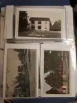 20180212A---Resized.jpg