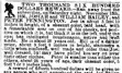 Article of Peter Pennington.